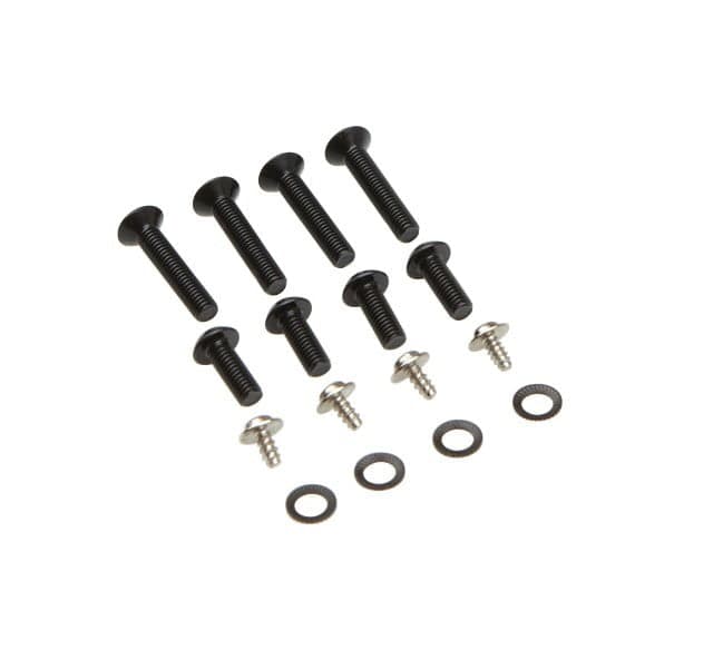 V2 Gear Box Screw Set — image 2
