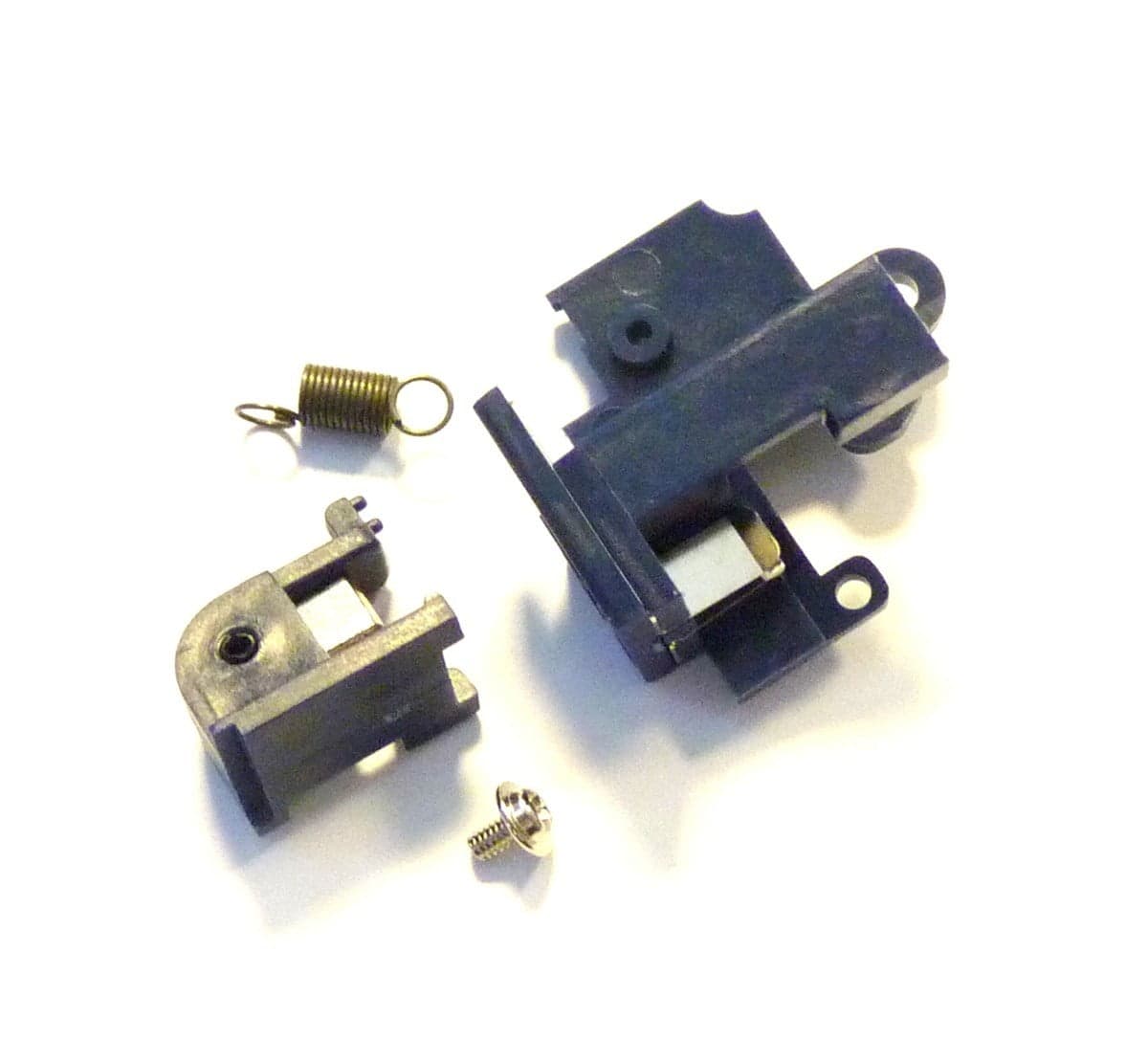 V2 Trigger Switch — image 2