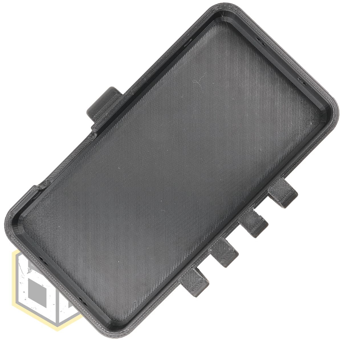 Molle Phone Case Holder – Samsung Galaxy S22-S25 – 151-76 (PC06) 025