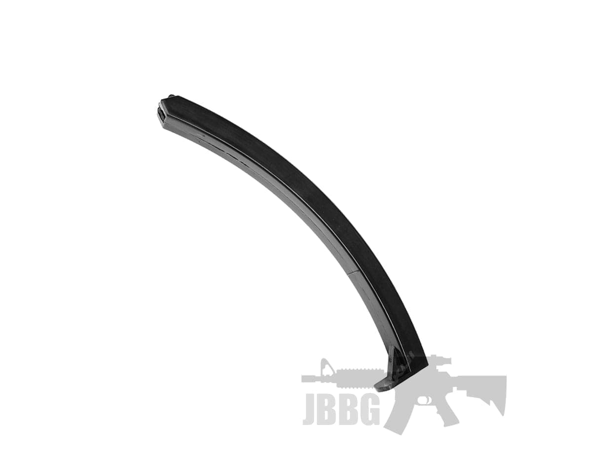 UHC Pistol Mag