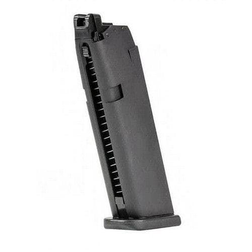 GLOCK 17 GEN.5 GBB 22 BB – UMAREX
