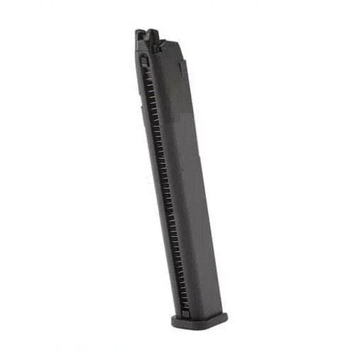GLOCK 18C GEN.3 GBB 50 BB – UMAREX
