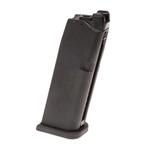 GLOCK 19 GEN.4 GBB 19 BB – UMAREX