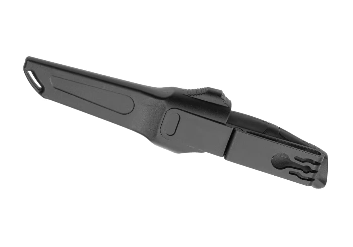 ANCHO ALPINA SPORT – UMAREX — image 3