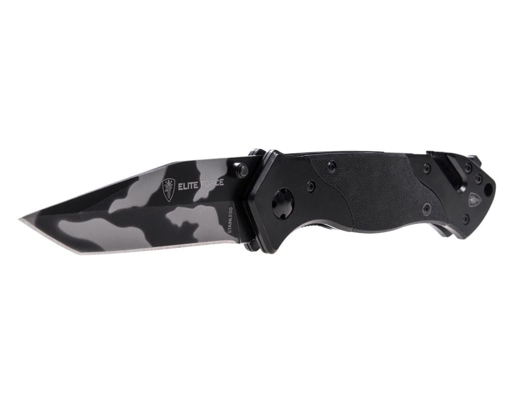 TATTICO FOLDER (EF102) – UMAREX — image 2