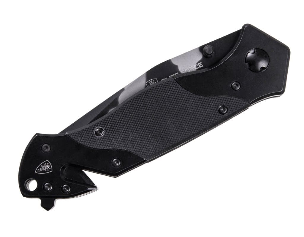 TATTICO FOLDER (EF102) – UMAREX — image 3