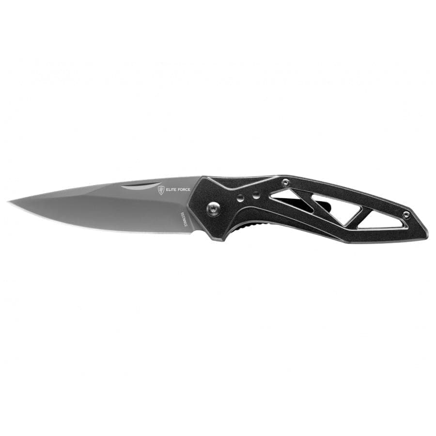 TATTICO FOLDER (EF161) – UMAREX — image 2