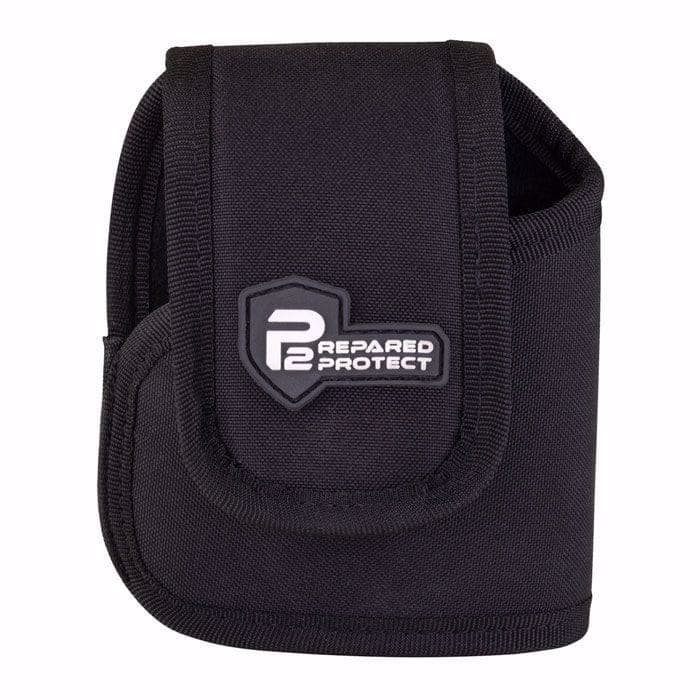 IN CORDURA PER P2P PGS II
