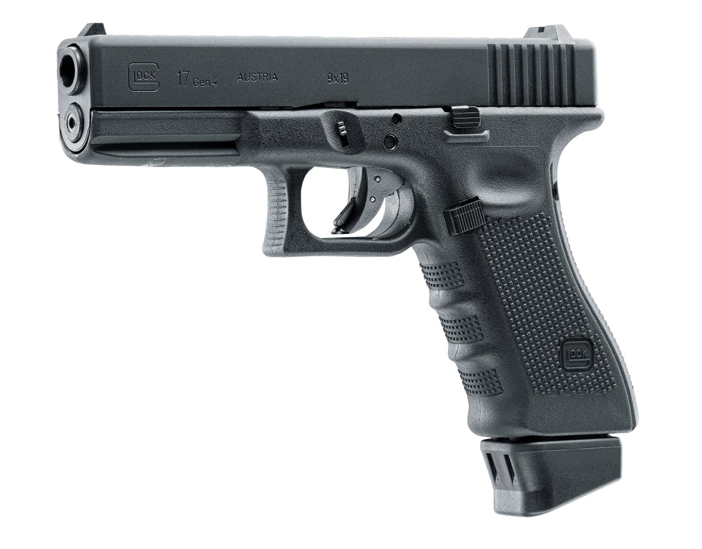 17 GEN.4 CO2 – UMAREX — image 2