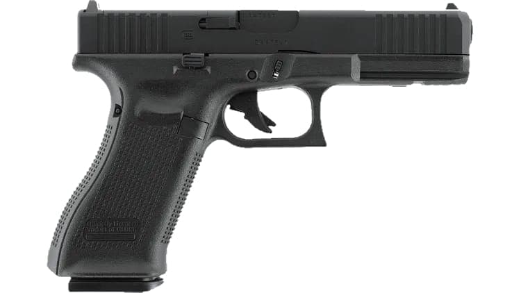 17 GEN.5 MOS CO2 – UMAREX — image 3