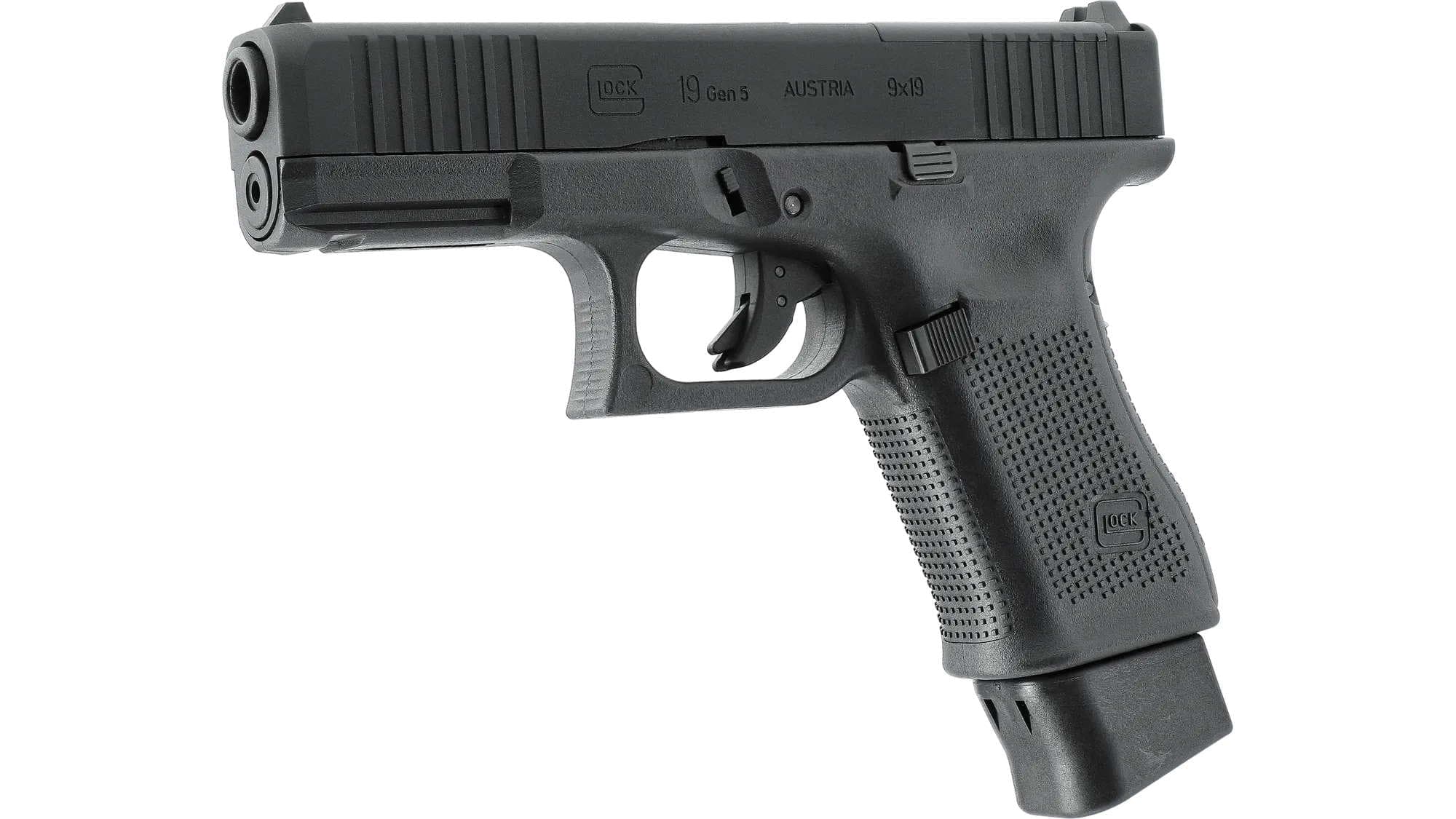 19 GEN.5 MOS CO2 – UMAREX — image 2