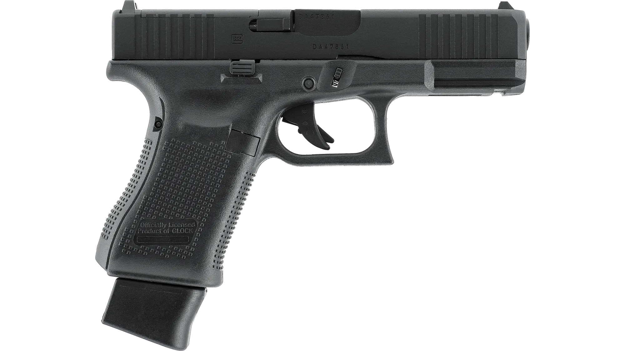 19 GEN.5 MOS CO2 – UMAREX — image 3