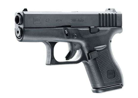 42 GEN.4 GBB – UMAREX — image 3