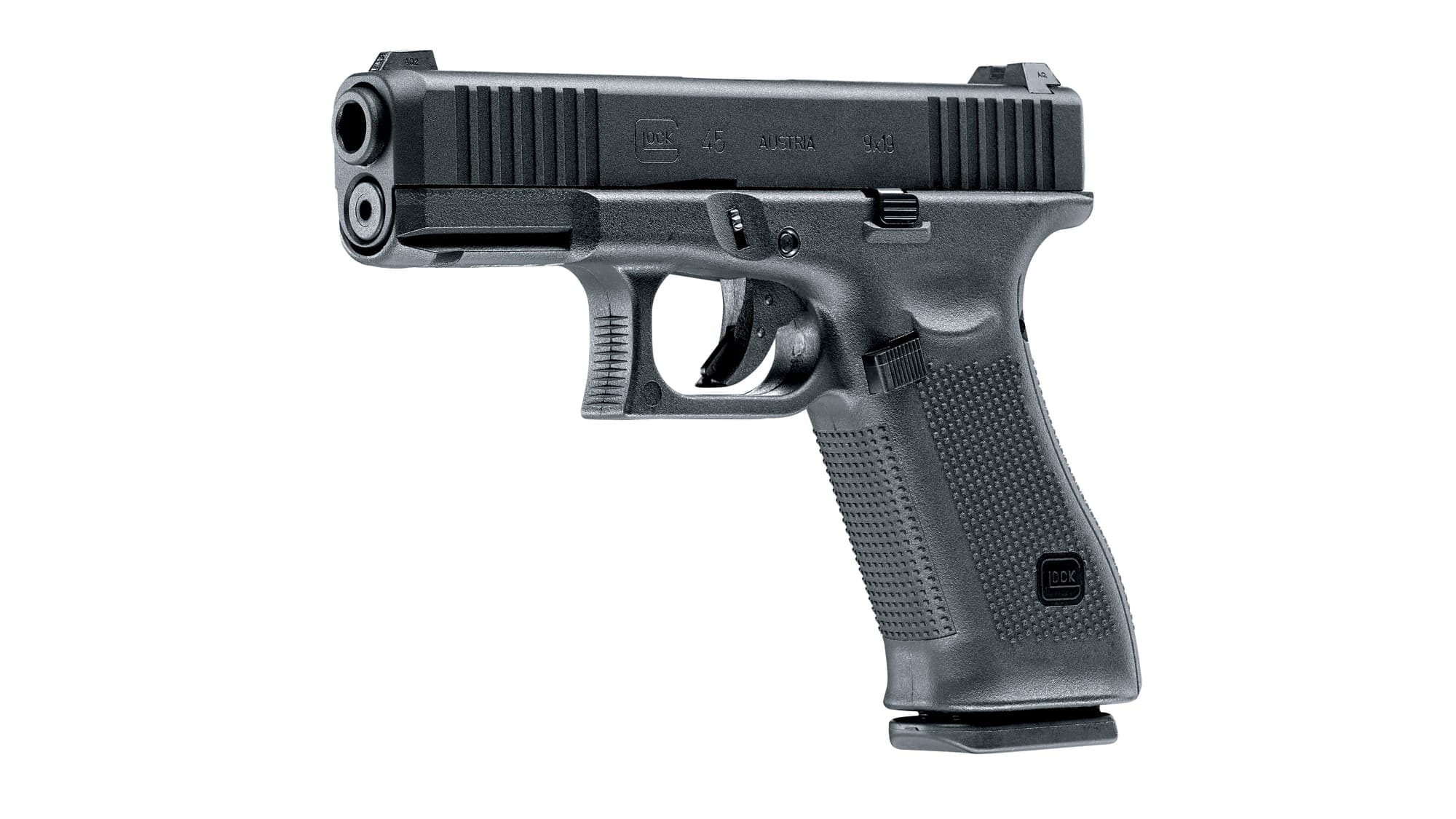 45 GEN.5 GBB – UMAREX — image 2