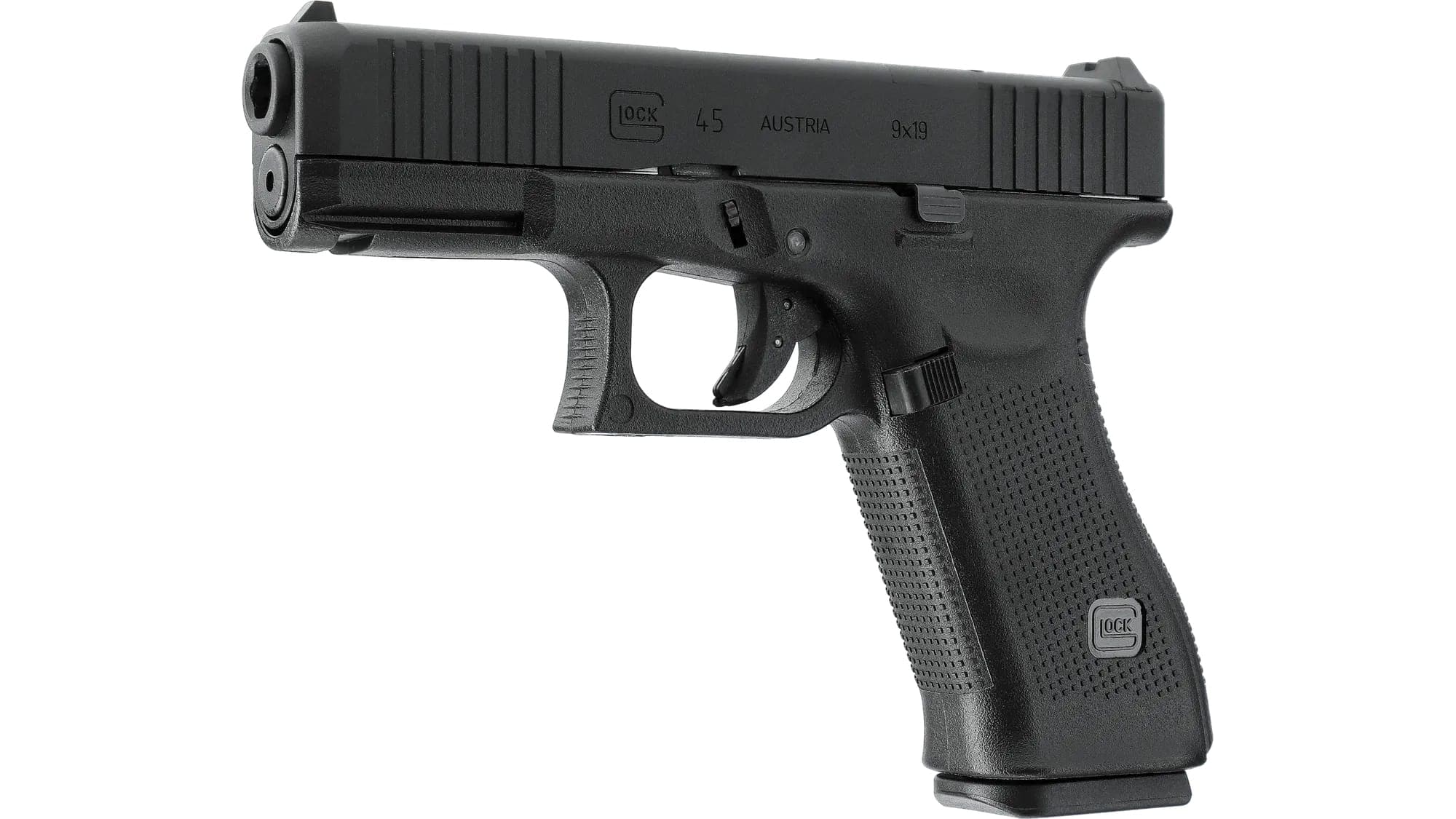 45 GEN.5 MOS GBB – UMAREX — image 3