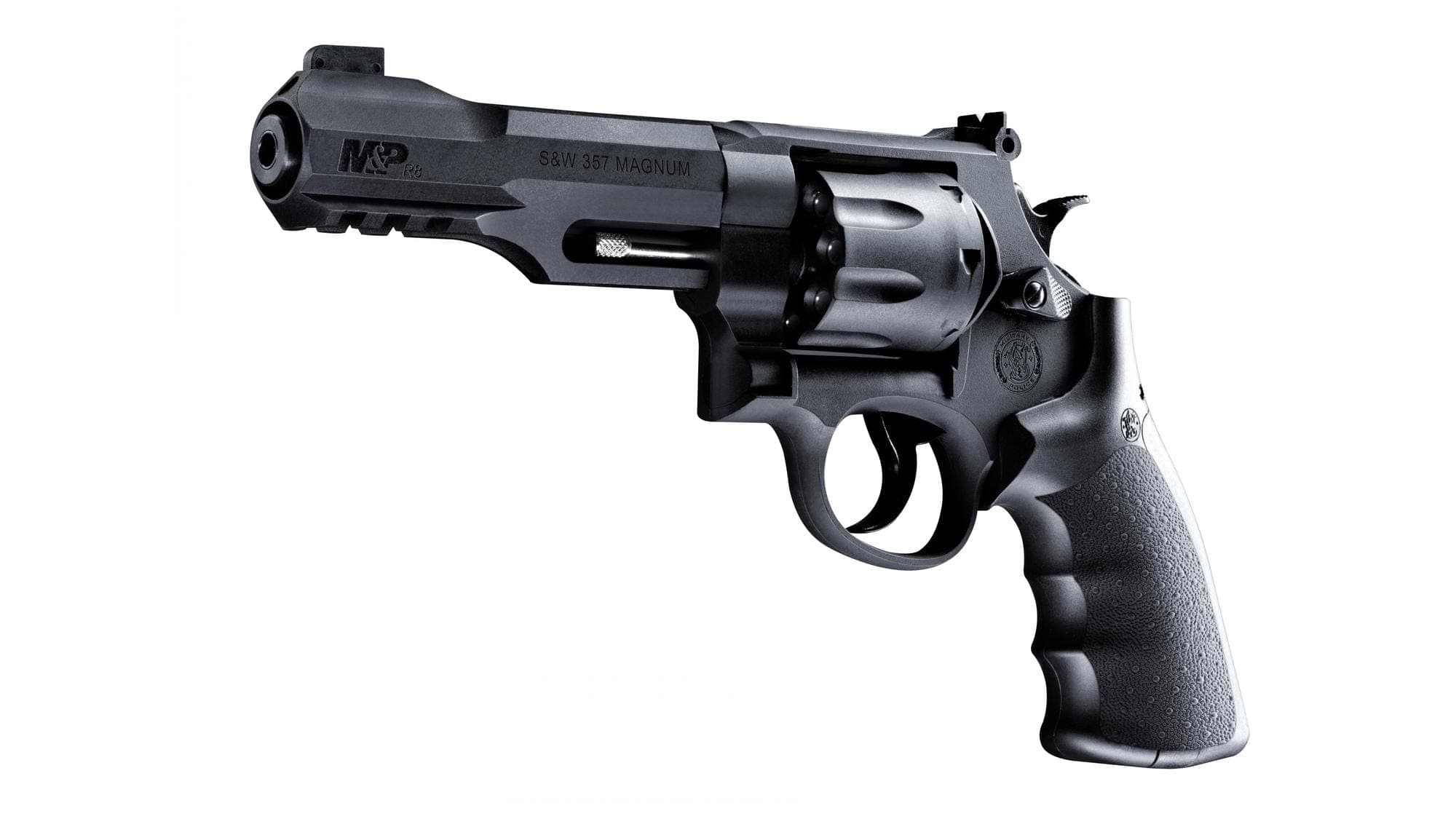 R8 CO2 – UMAREX — image 2