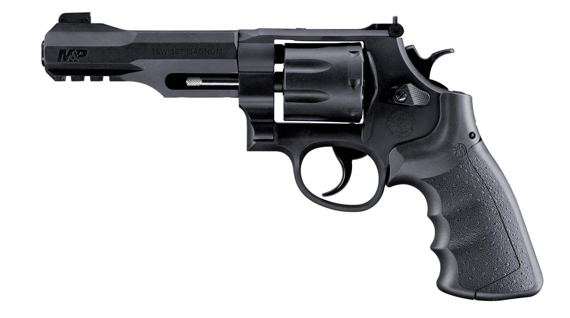 R8 CO2 – UMAREX