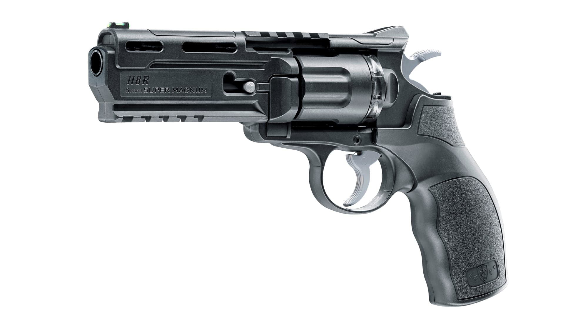 H8R 2°GEN CO2 – UMAREX — image 2