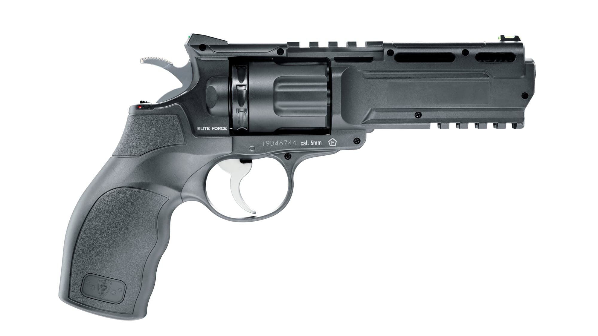 H8R 2°GEN CO2 – UMAREX — image 3