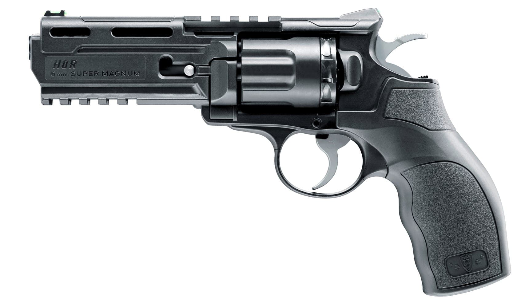 H8R 2°GEN CO2 – UMAREX