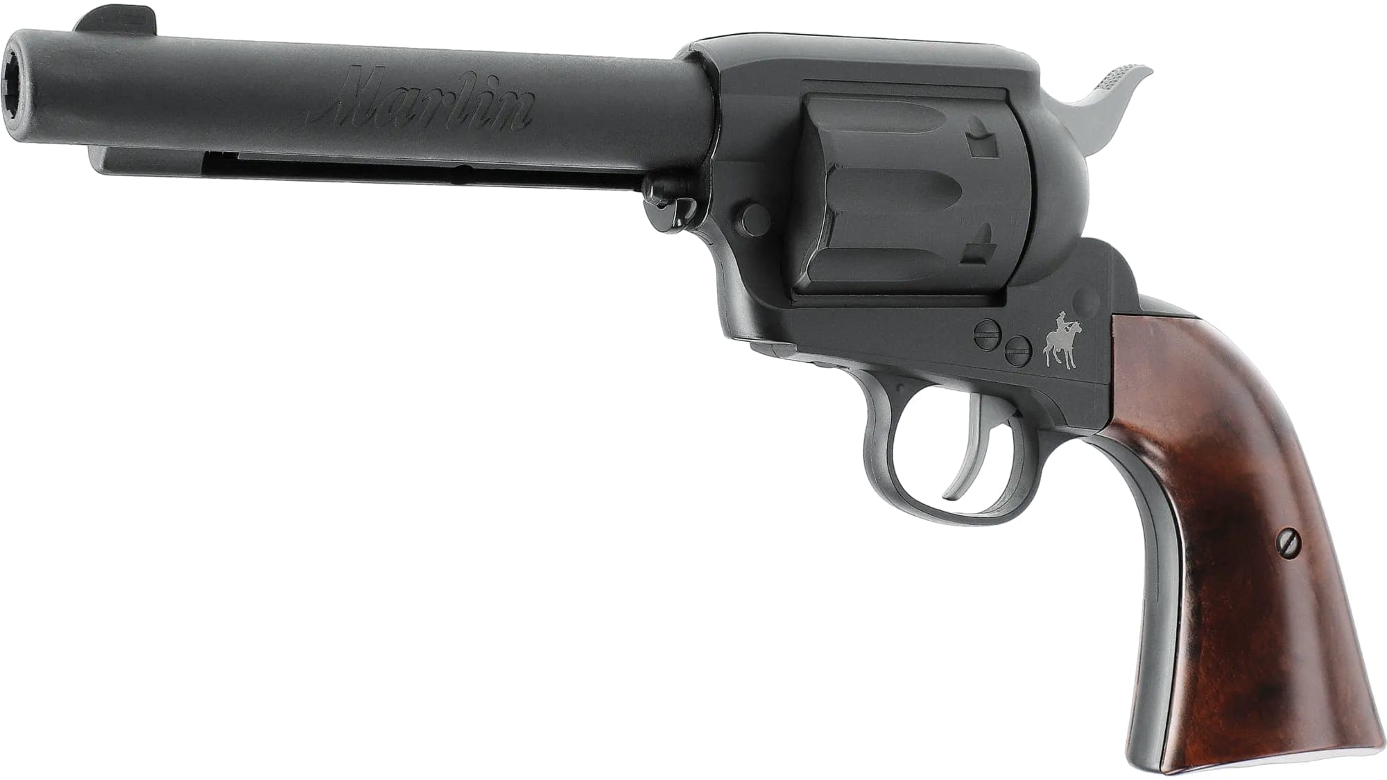 MARLIN REVOLVER CO2 – UMAREX — image 2