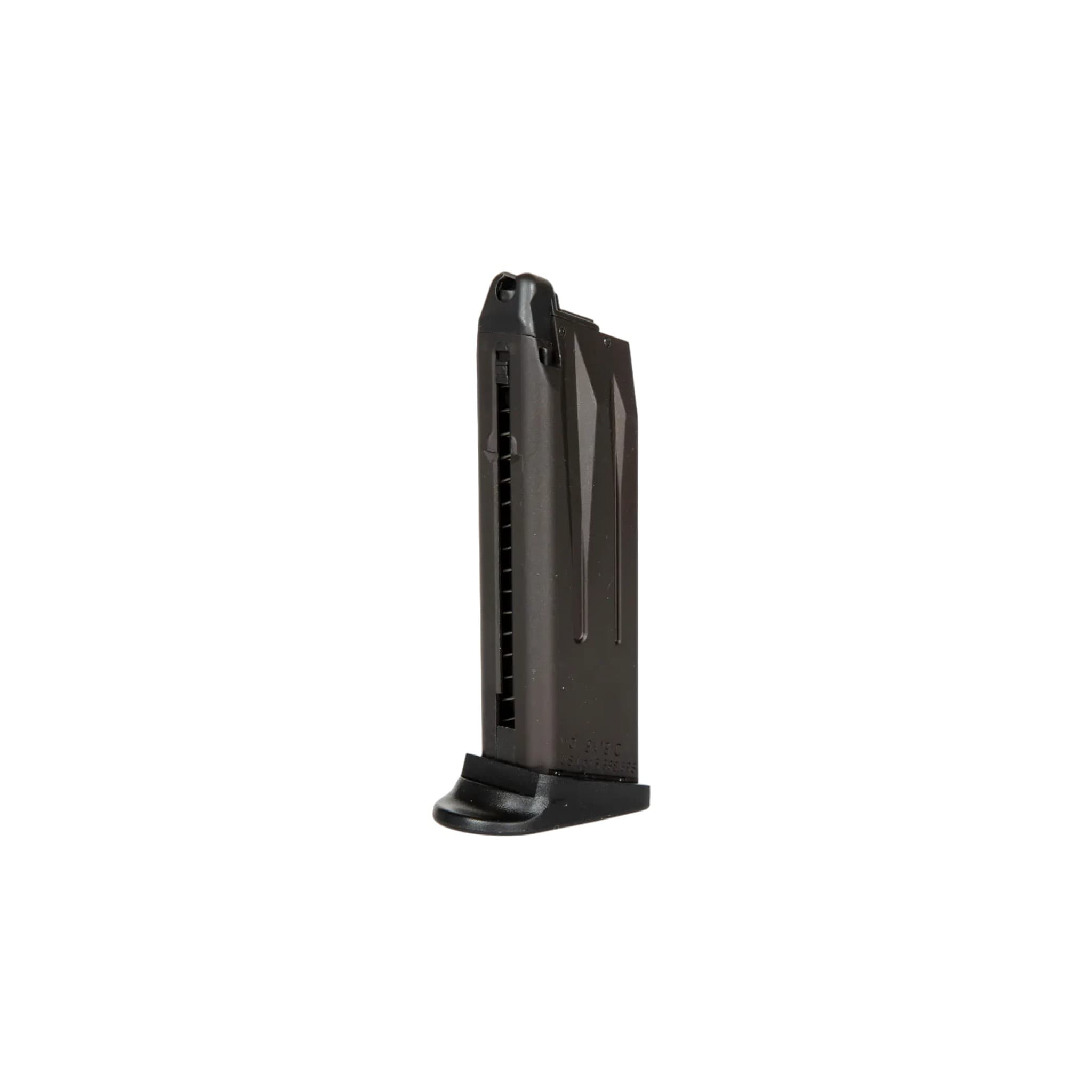 22BB Gas Magazine for H&K USP Compact Replicas