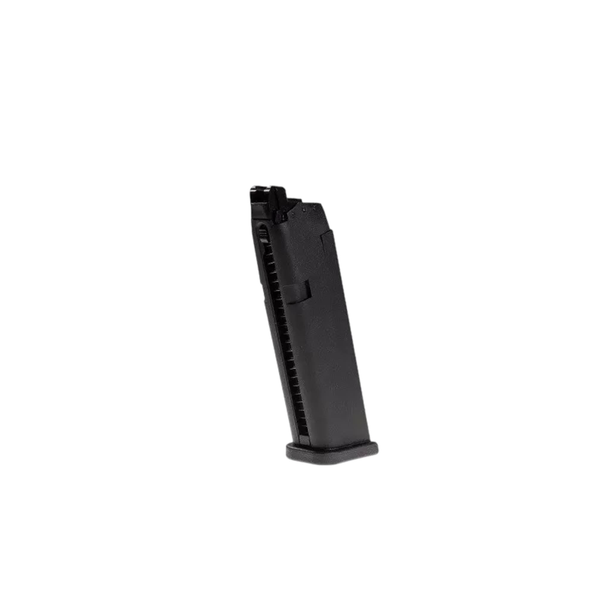 23BB Gas Magazine for Glock 17 Replicas