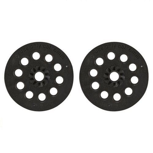 2X CARICATORI H8R 2°GEN 10 BB – UMAREX