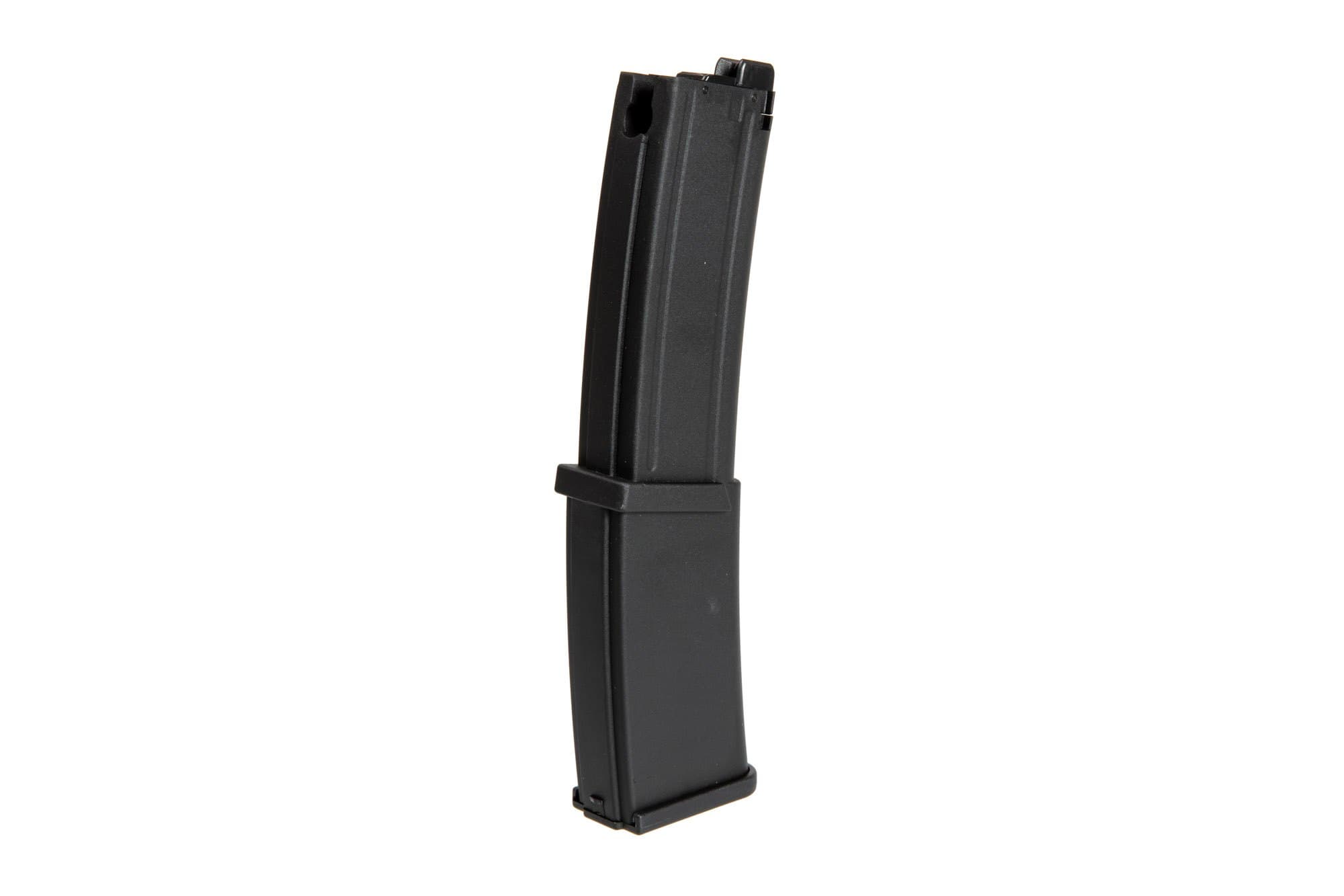 40BB Gas Magazine for H&K MP7 Navy Replicas — image 2