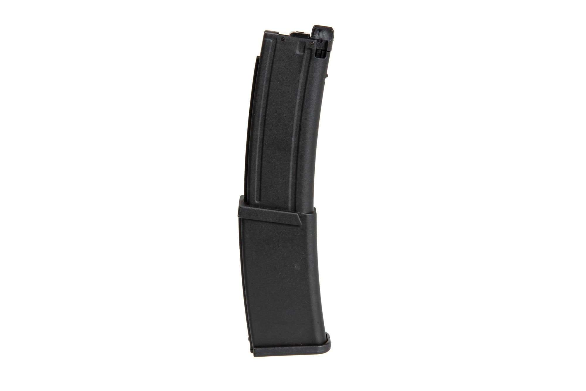 40BB Gas Magazine for H&K MP7 Navy Replicas — image 3