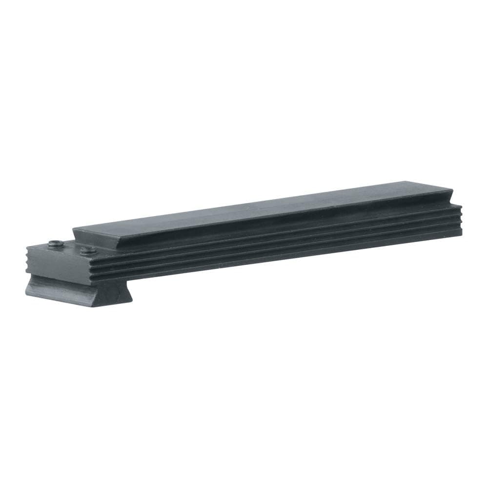 Adapter Rail Dot Scope Mount 11mm Rail M91 1911 CP88 — image 2
