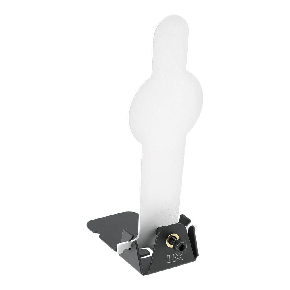 Air Rifle UX Airgun Active Shooting Target Type 3 7.5 Joule