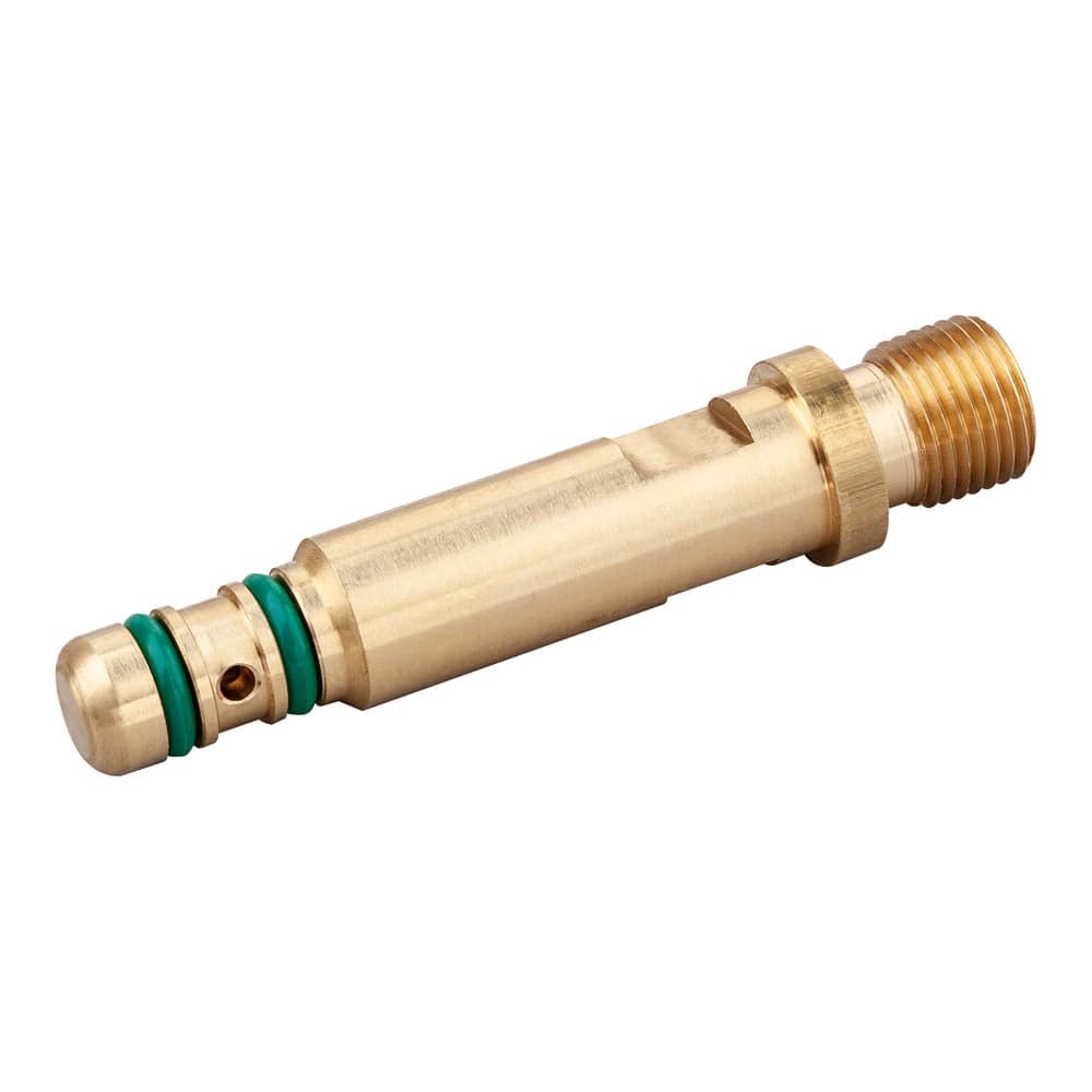 Airgun PCP Filling Adapter for Walther Rotex RM8 Reign Maximathor