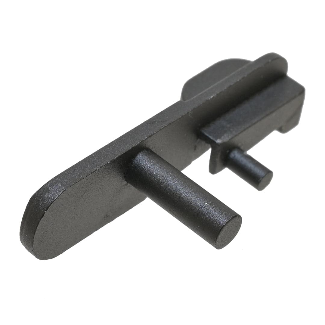 Airsoft Beretta M9A3 Slide Stop Catch — image 2