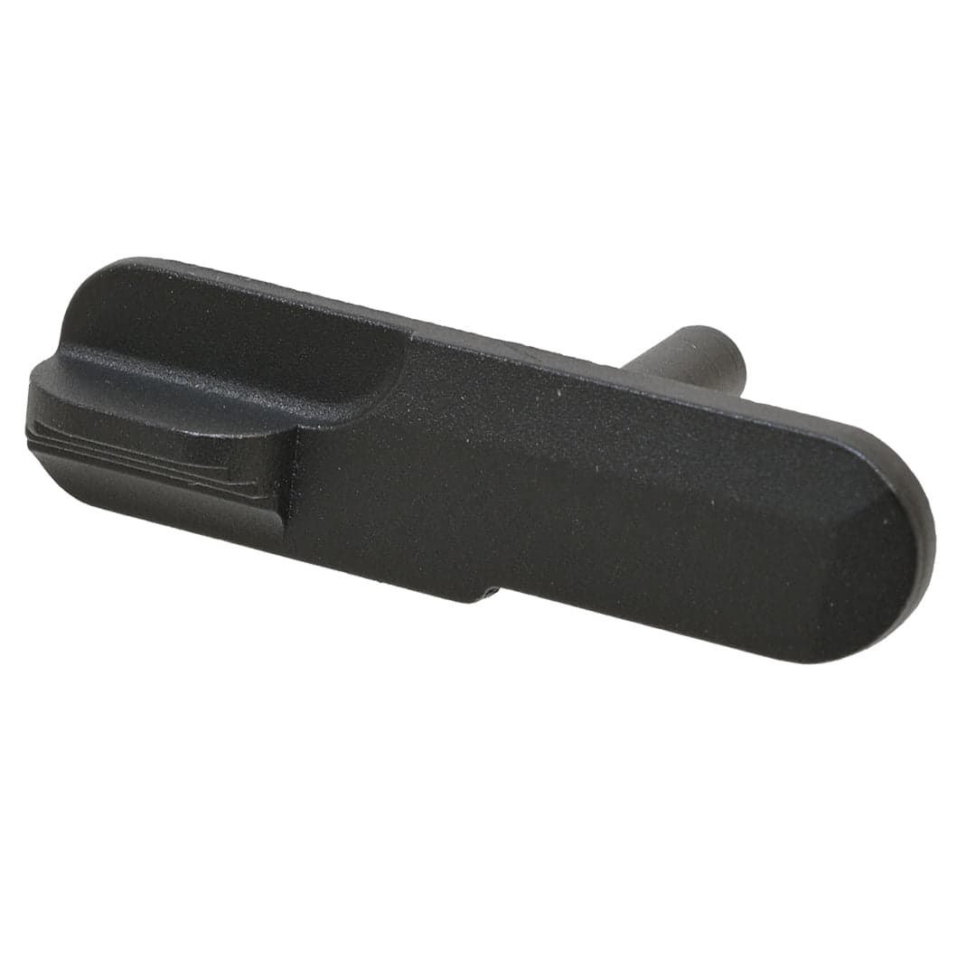 Airsoft Beretta M9A3 Slide Stop Catch