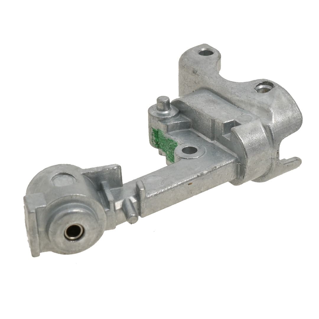 Airsoft Elite Force H8R Complete Co2 Hammer Valve 6mm — image 2
