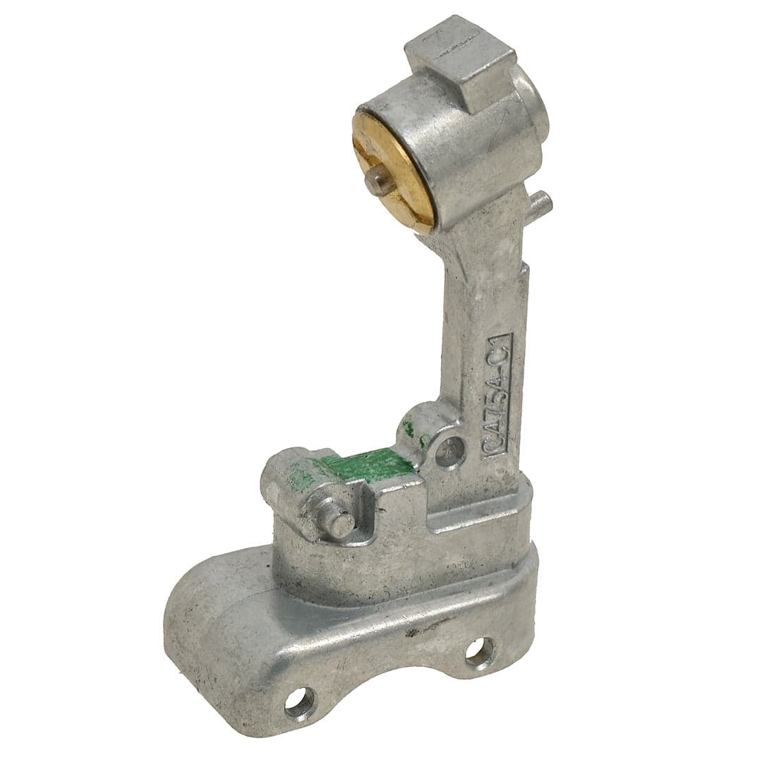 Airsoft Elite Force H8R Complete Co2 Hammer Valve 6mm — image 3