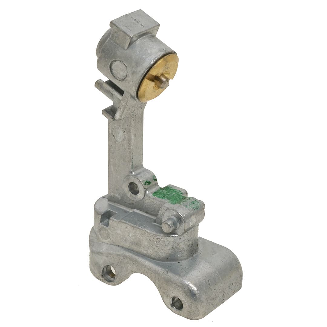 Airsoft Elite Force H8R Complete Co2 Hammer Valve 6mm