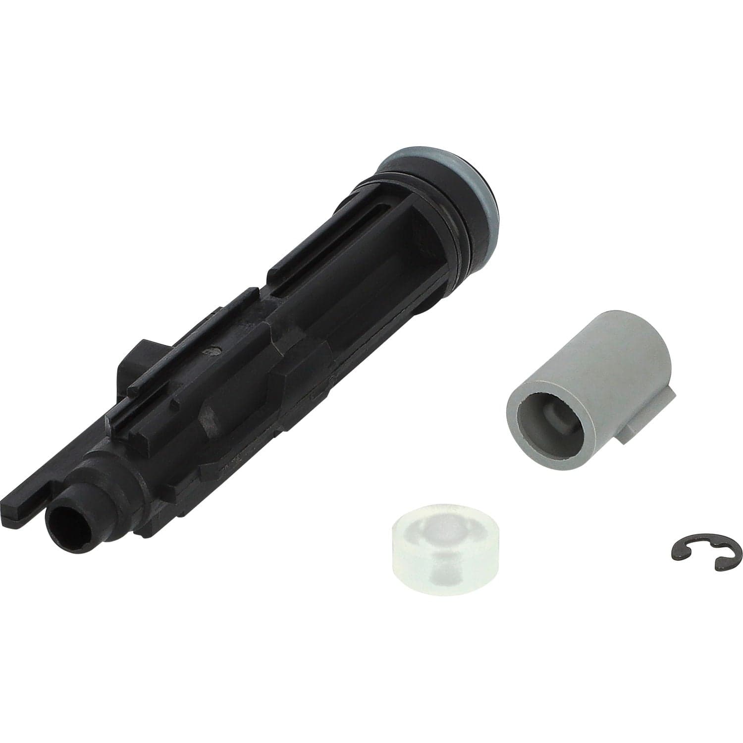 Airsoft Glock Service Kit Loading Nozzle Hop Rubber