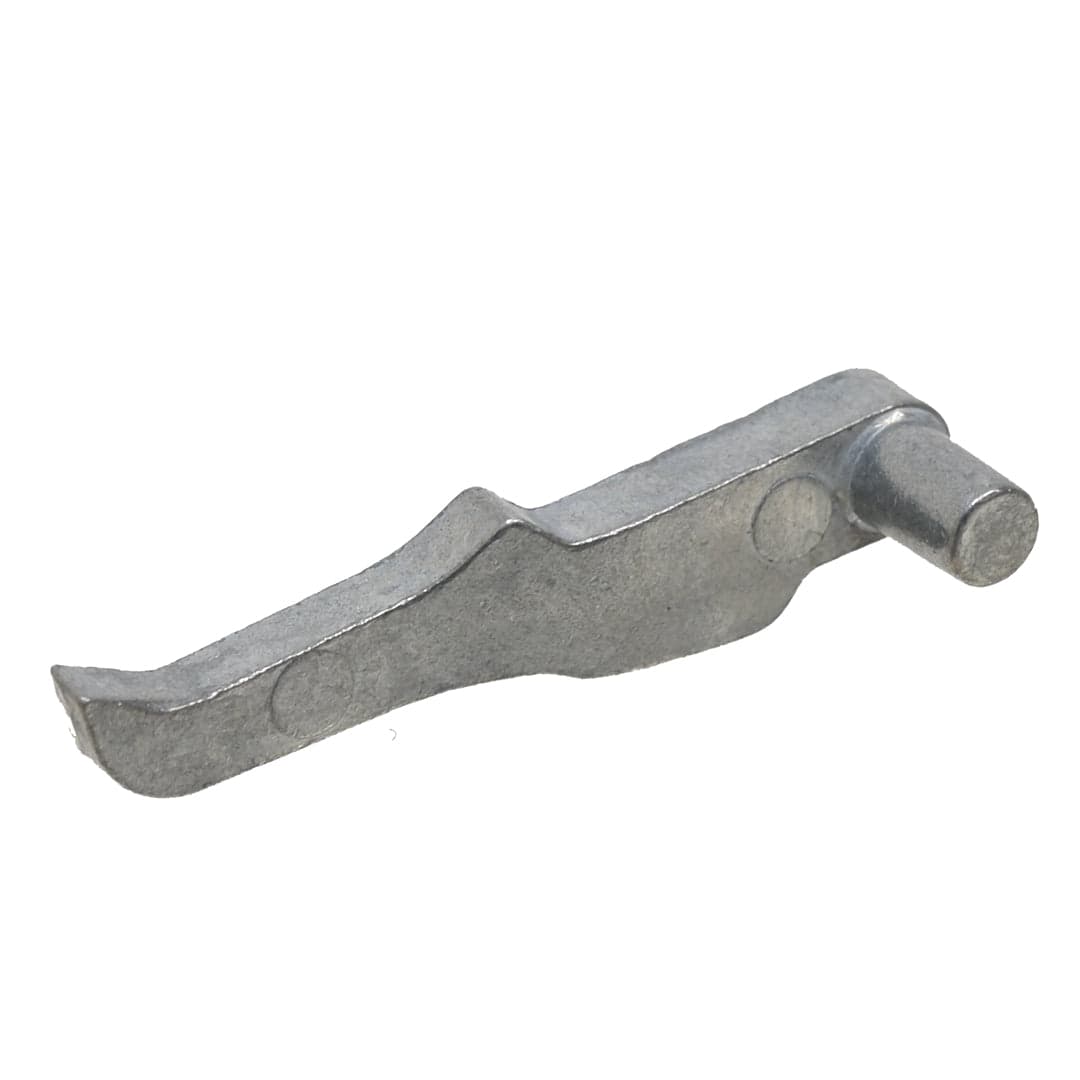 Airsoft HDR50 Cylinder Pushing Bar