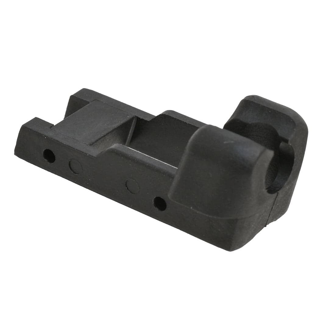 Airsoft KWA APX Magazine Feed Lip