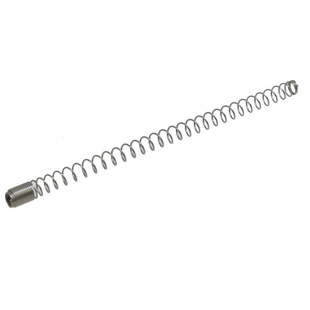 Airsoft KWC Glock 17 Nozzle Return Spring