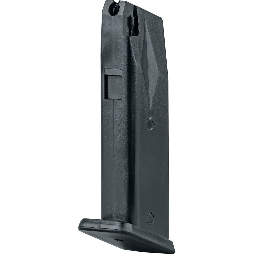 Airsoft Magazine For H&K USP Compact Springer 6mm bb