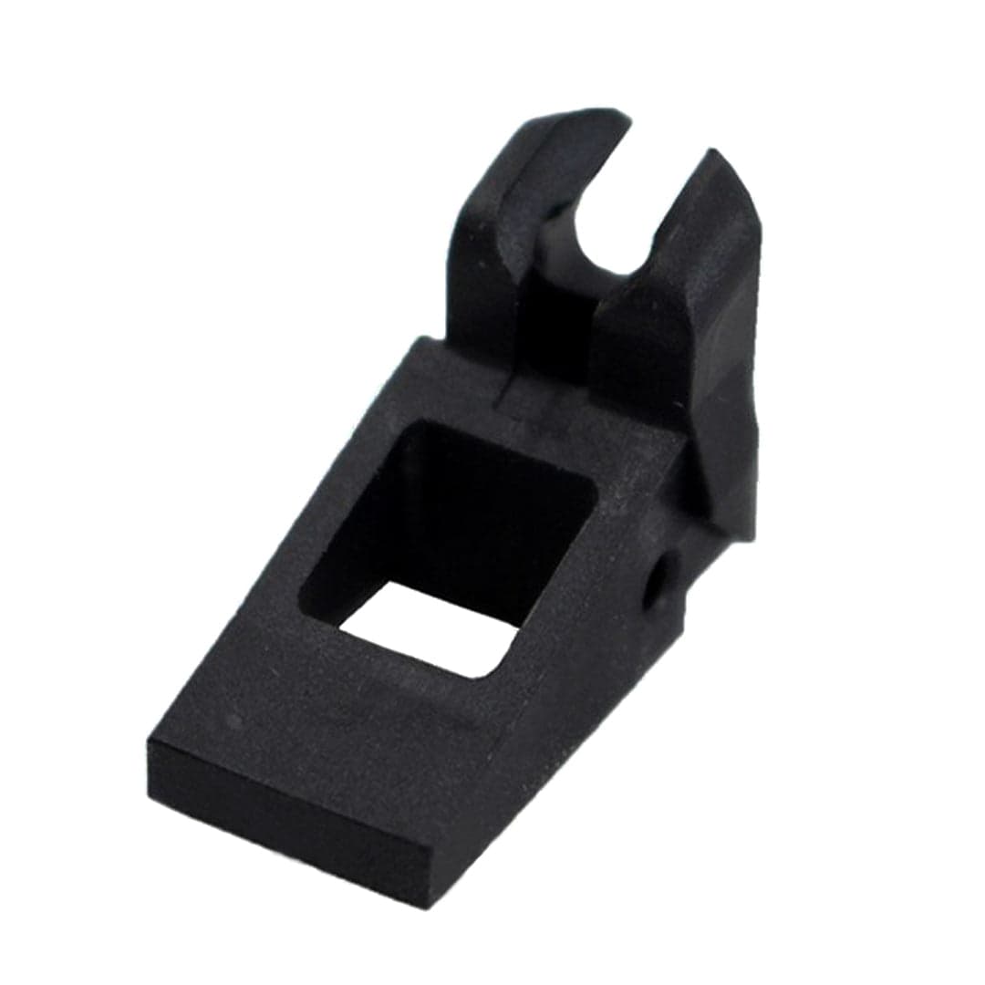 Airsoft Pistol Spare Part Elite Force KWC 1911 Magazine Feed Lip — image 2