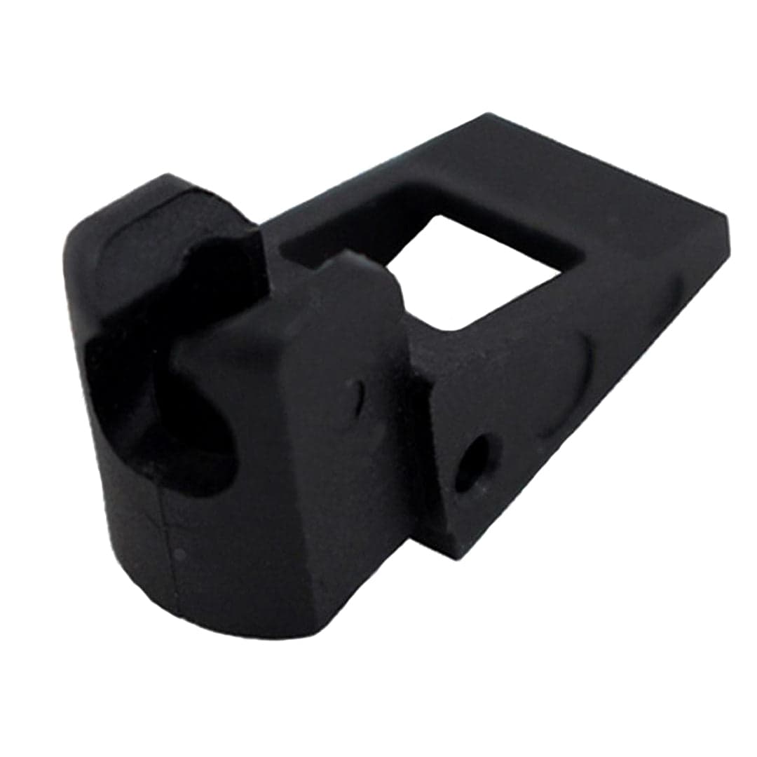 Airsoft Pistol Spare Part Elite Force KWC 1911 Magazine Feed Lip