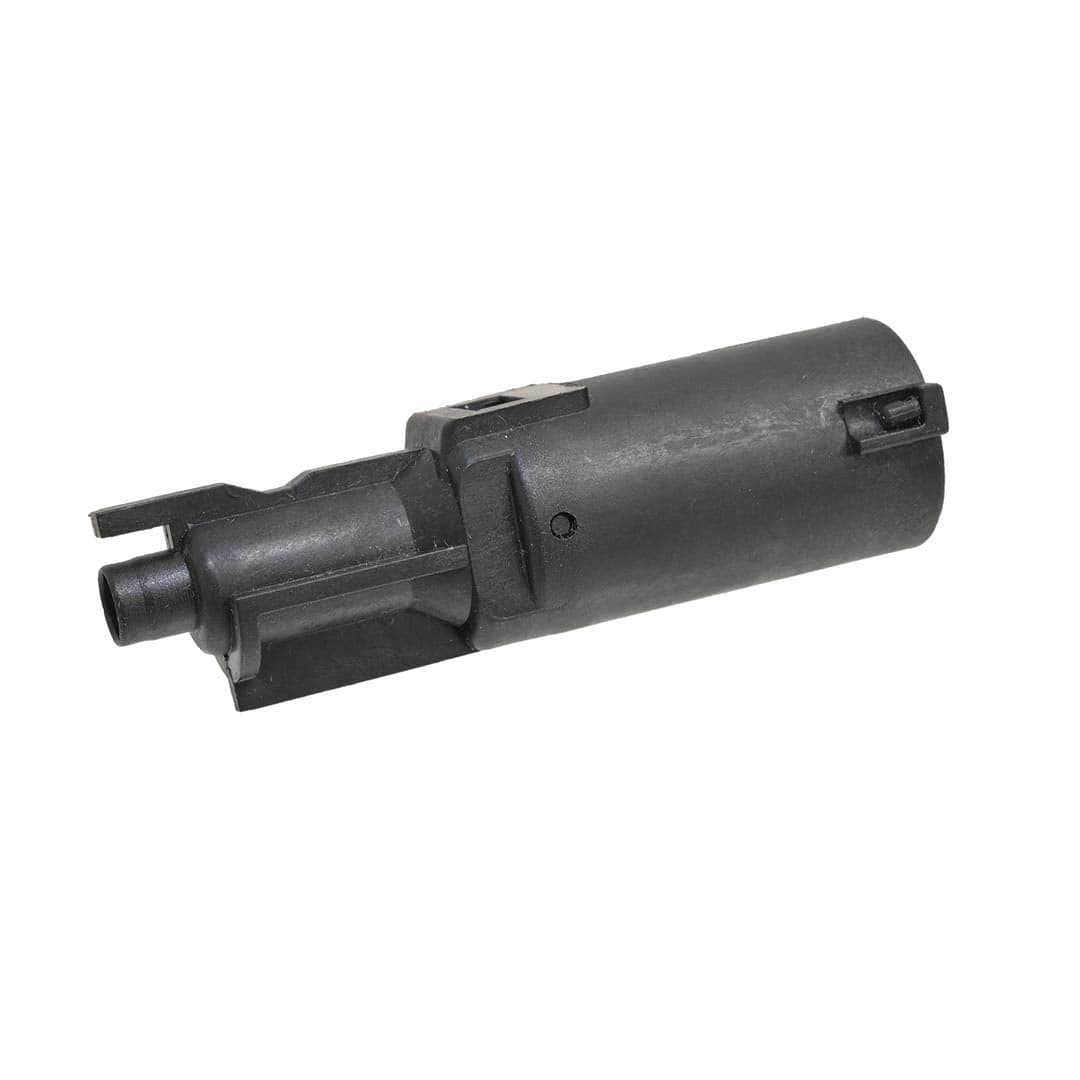 Airsoft Pistol Spare Part VFC H&K 45 Complete Loading Nozzle — image 2