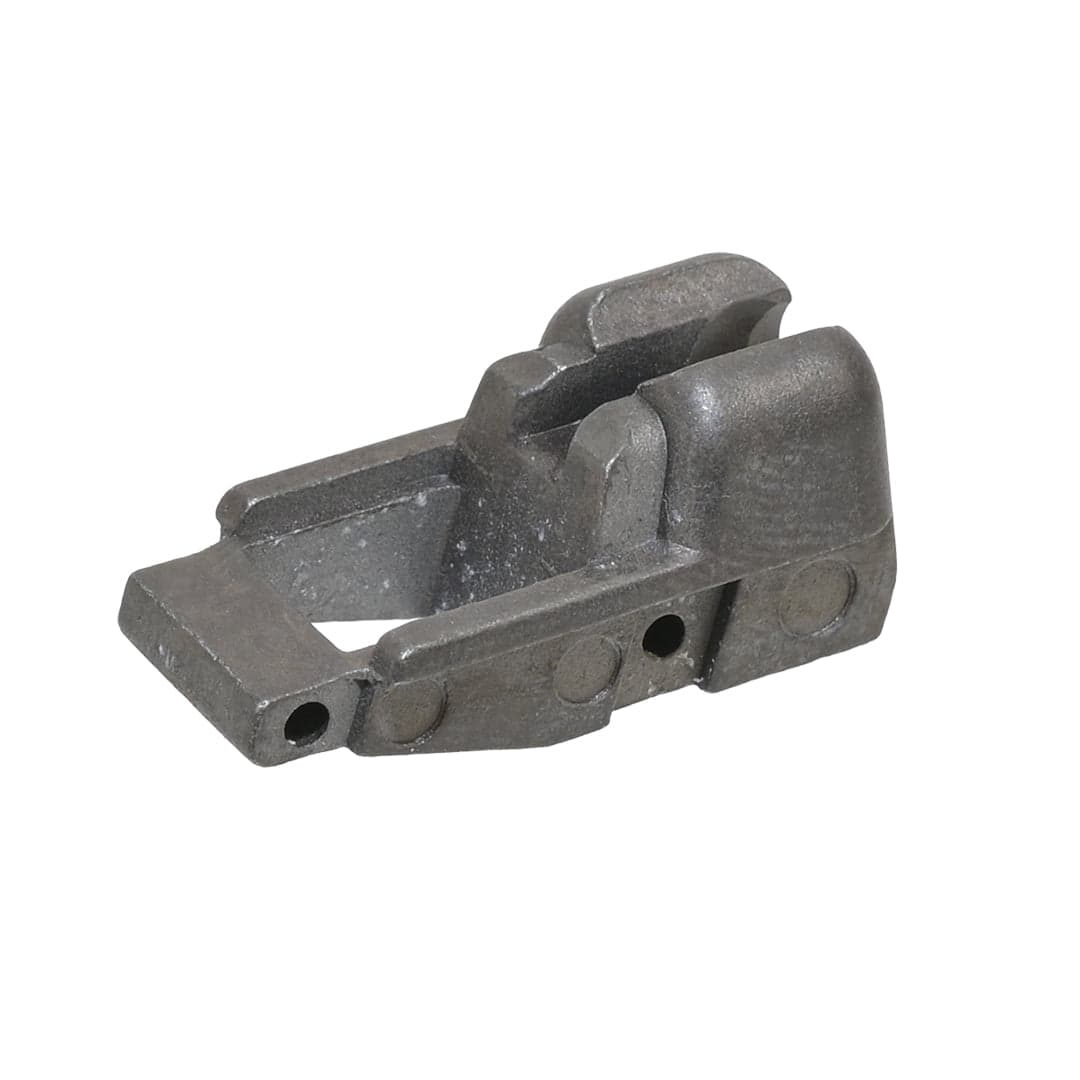 Airsoft Spare Part KWA H&K USP Full Size Magazine Feed Lip — image 2