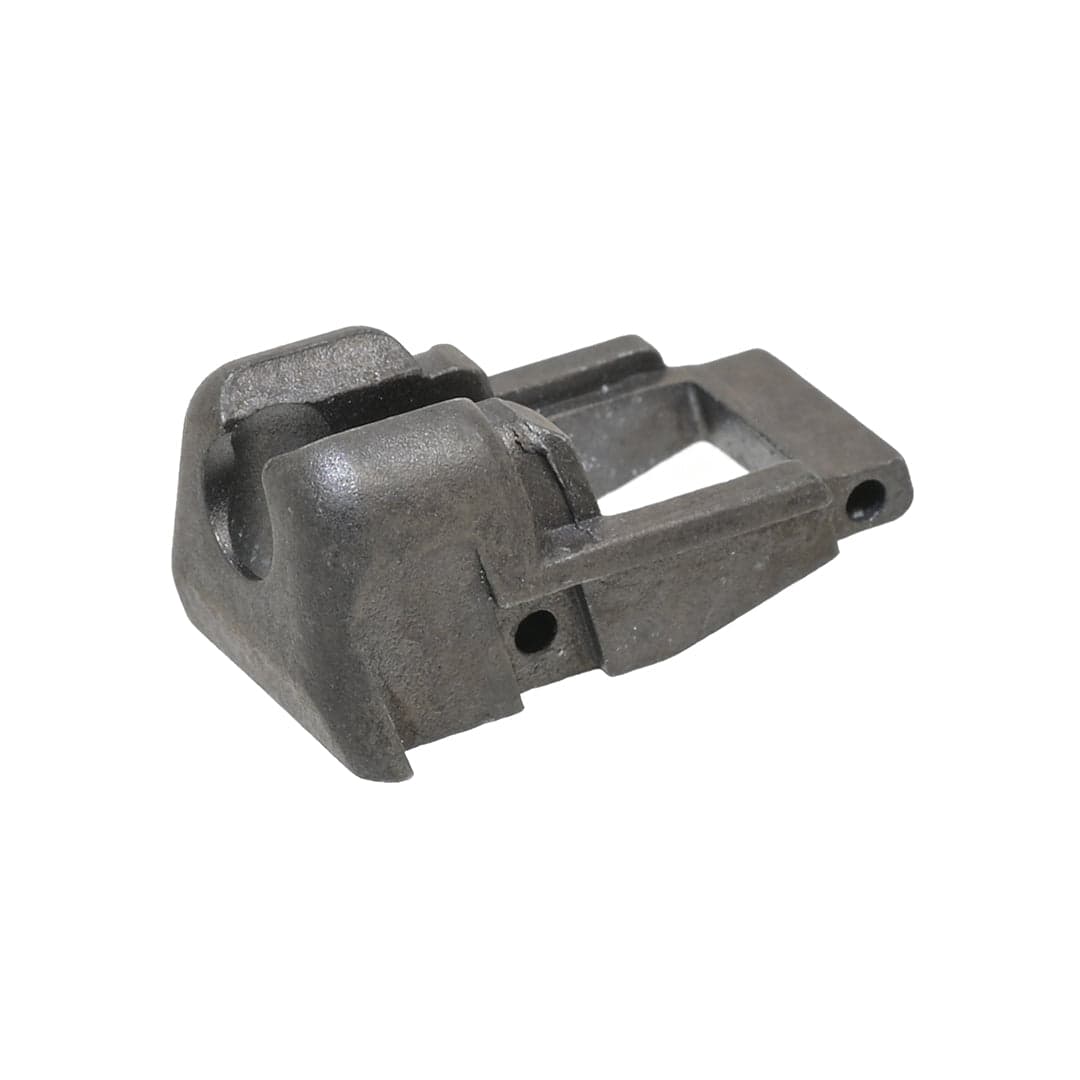 Airsoft Spare Part KWA H&K USP Full Size Magazine Feed Lip