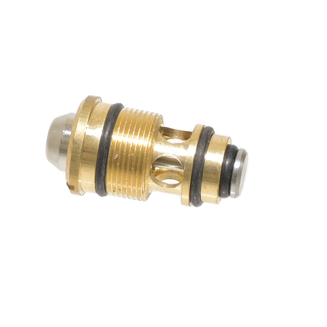 Airsoft Spare Part KWA H&K USP Gas Magazine Exhaust Outlet Valve