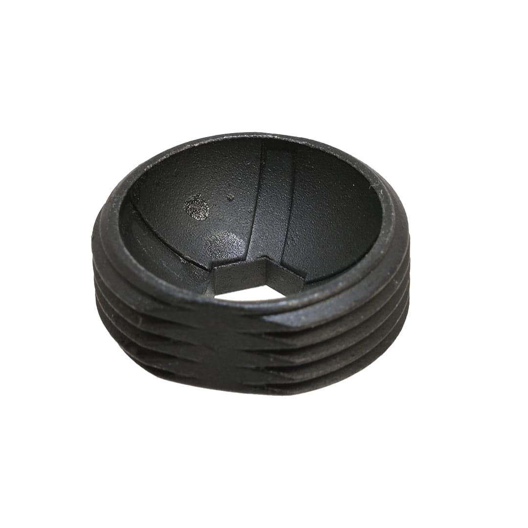 Airsoft Spare Part KWC Glock 17 Co2 Magazine Base Cap Screw — image 2